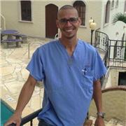 Ayuda en aprendizaje de idioma español